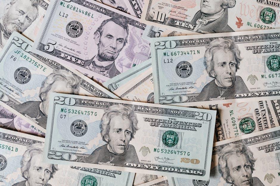 Calcular Ancho Nominal