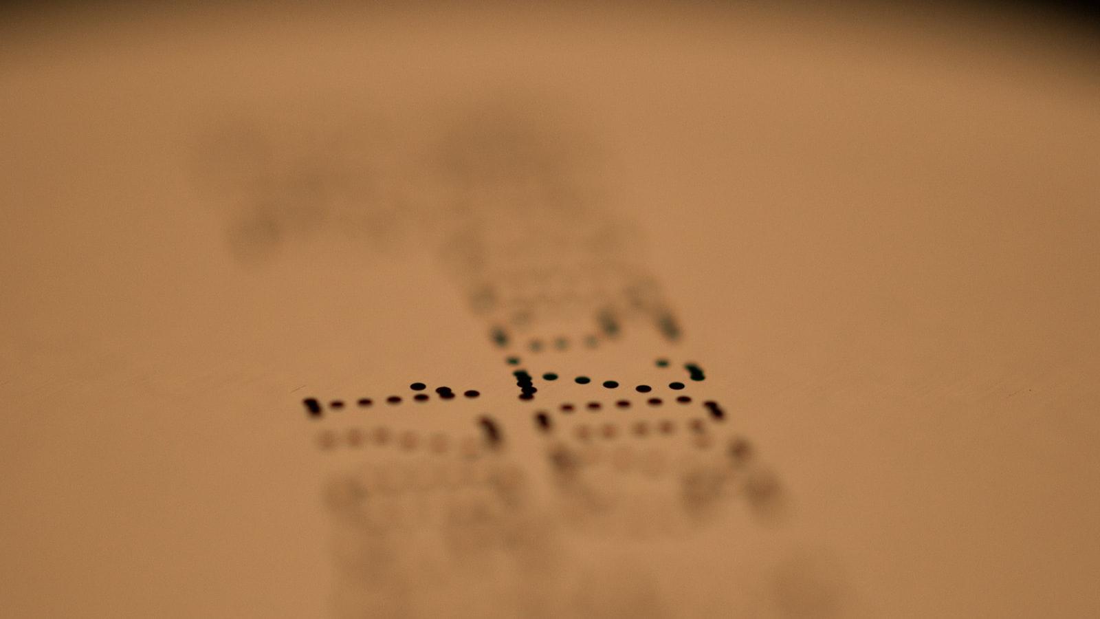 Calcular Angulo Que Forman Dos Vectores