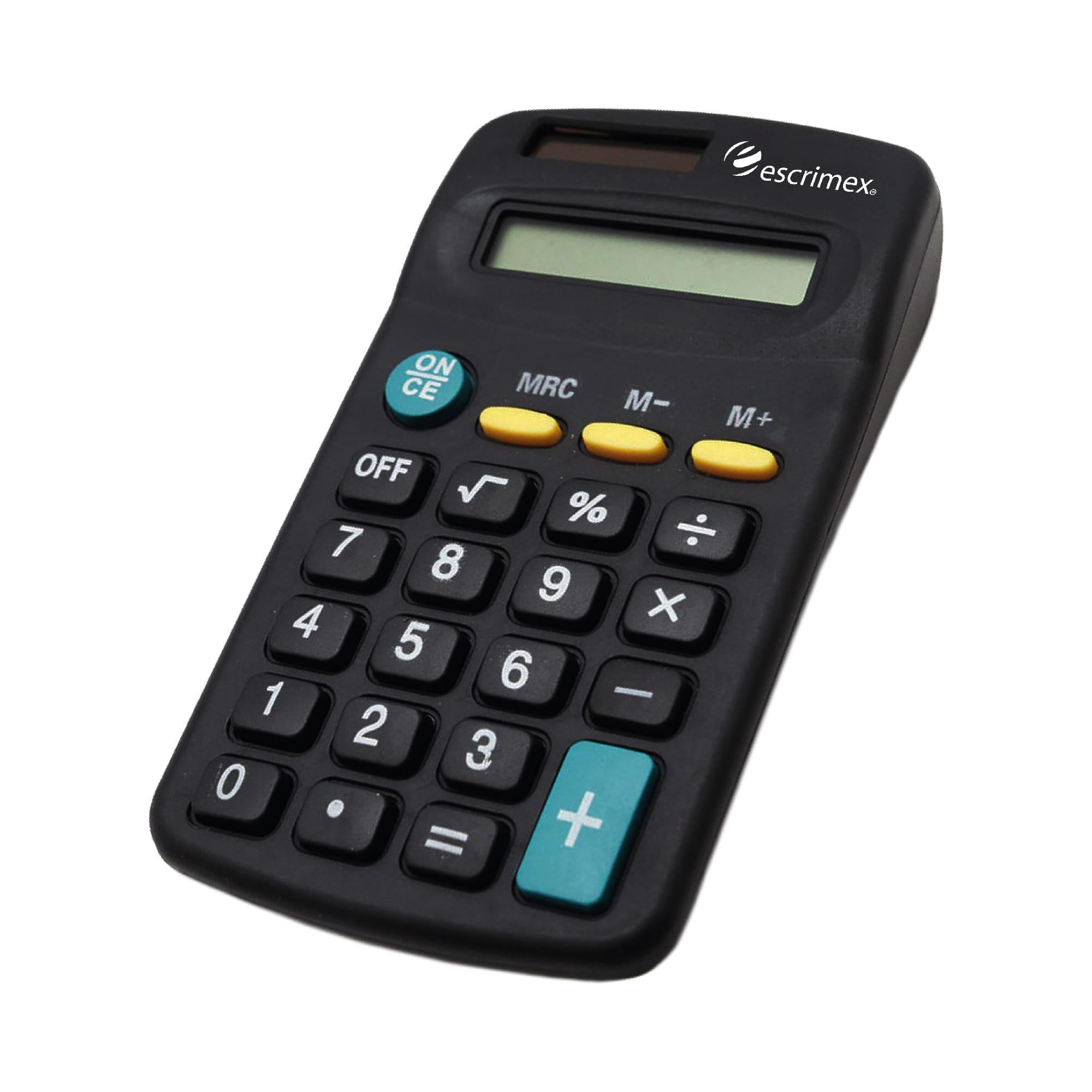 Calculadora Cbd Calculadora Cbd