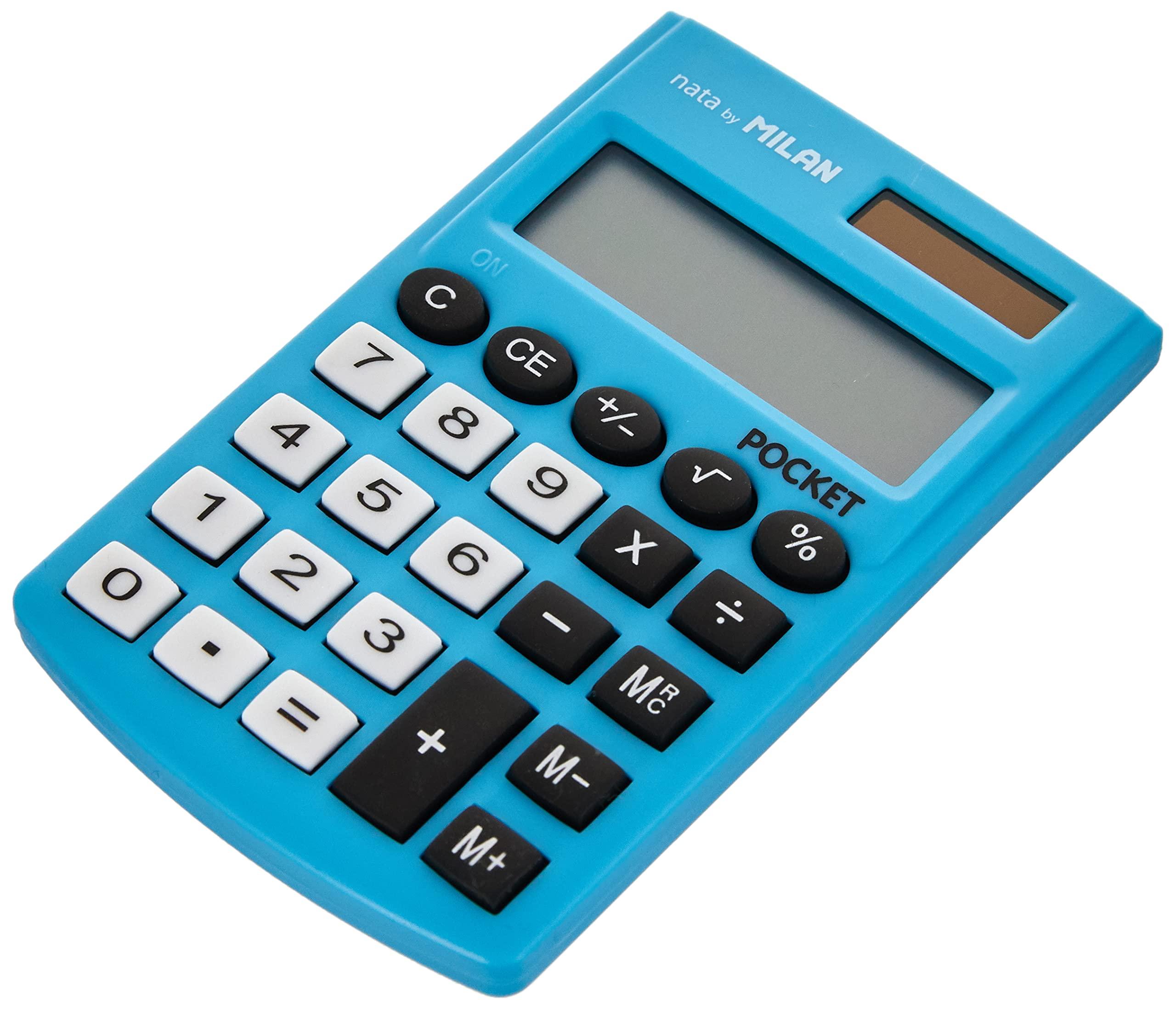 Calculadora Con Pizarra Calculadora Con Pizarra