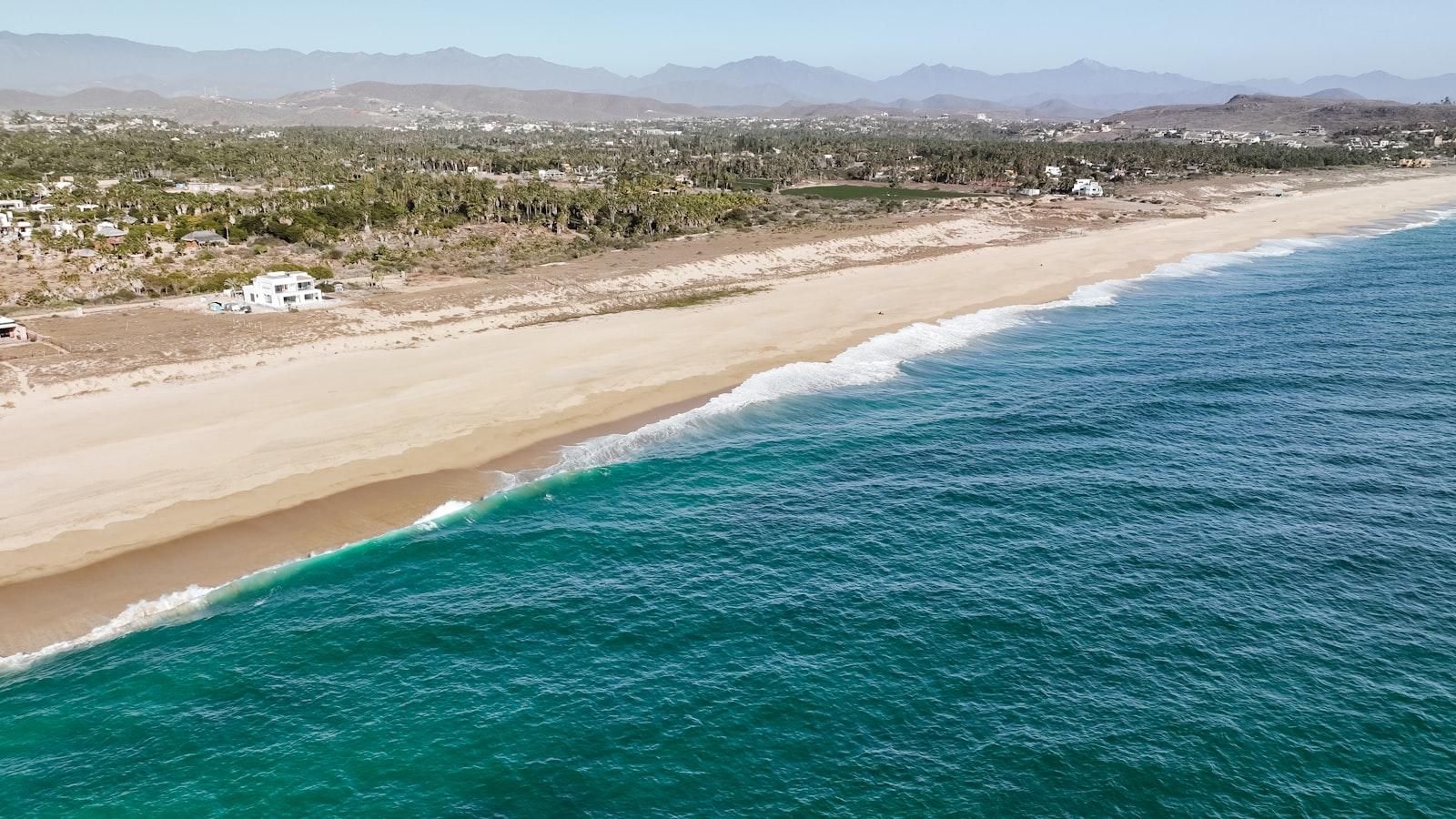 Calcular Baja Laboral