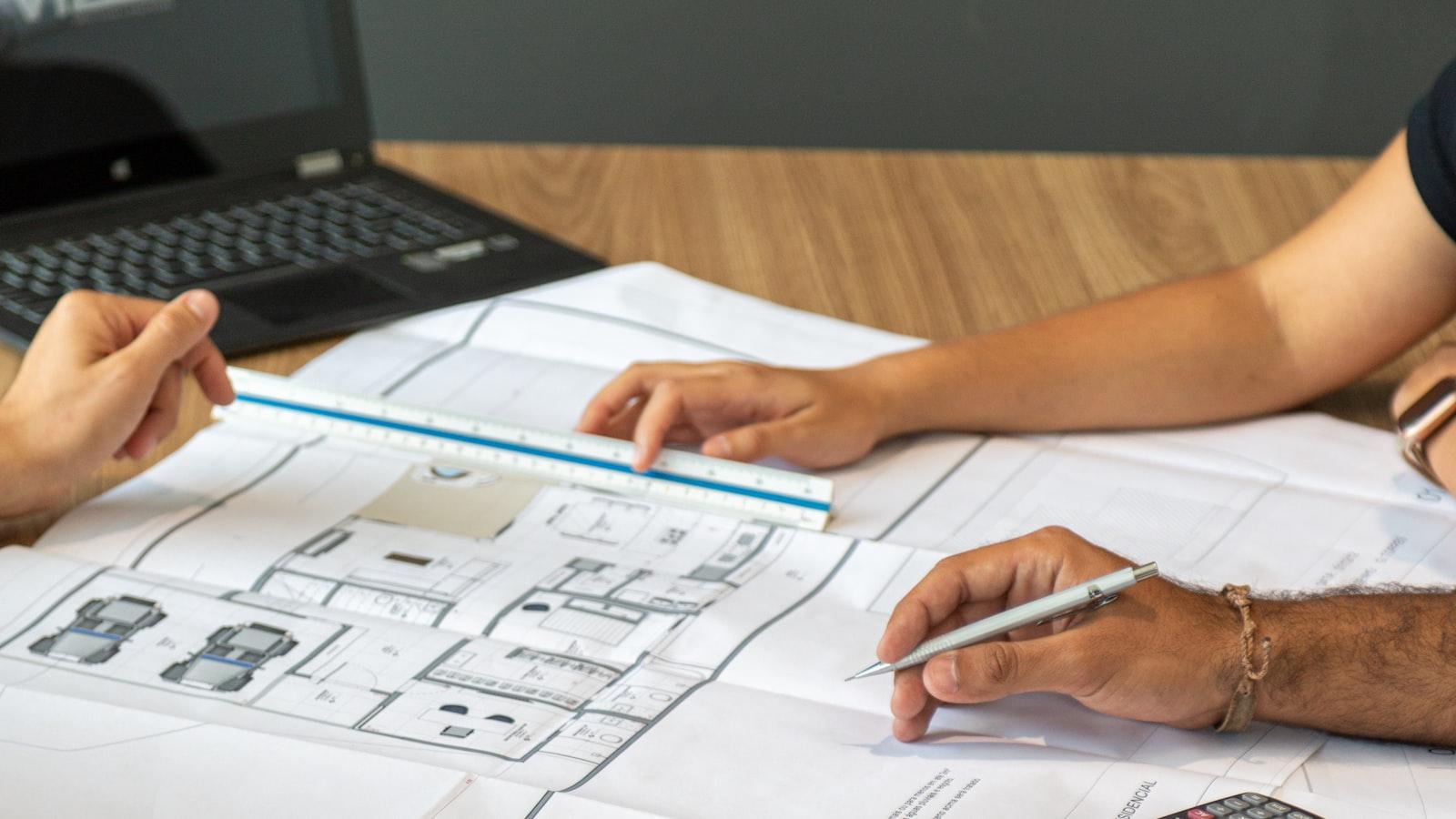 Calculadora Correos Calculadora Correos