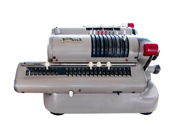 Calcular Base De CotizacióN Por Contingencias Comunes