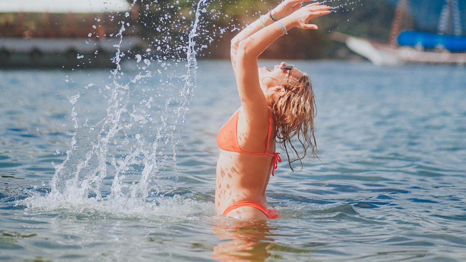 Calculadora Del Amor