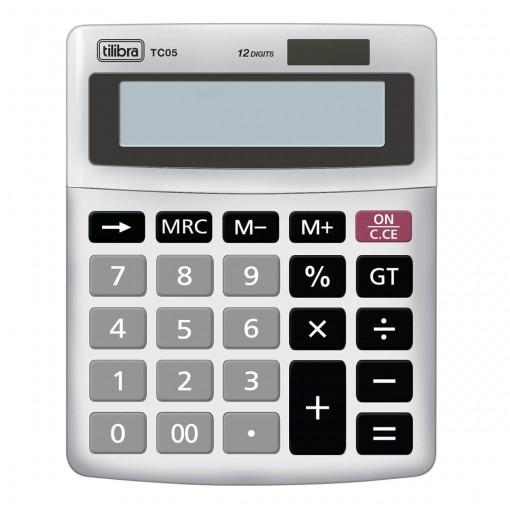 Calculadora Dias Naturales