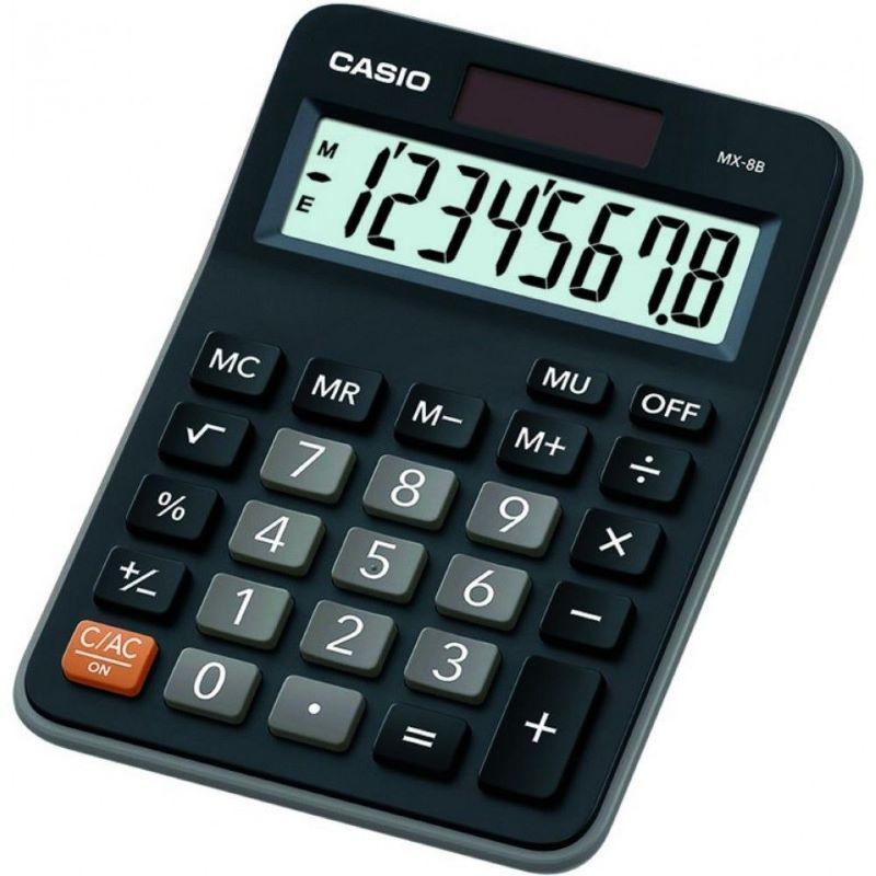 Calculadora Distribucion Normal