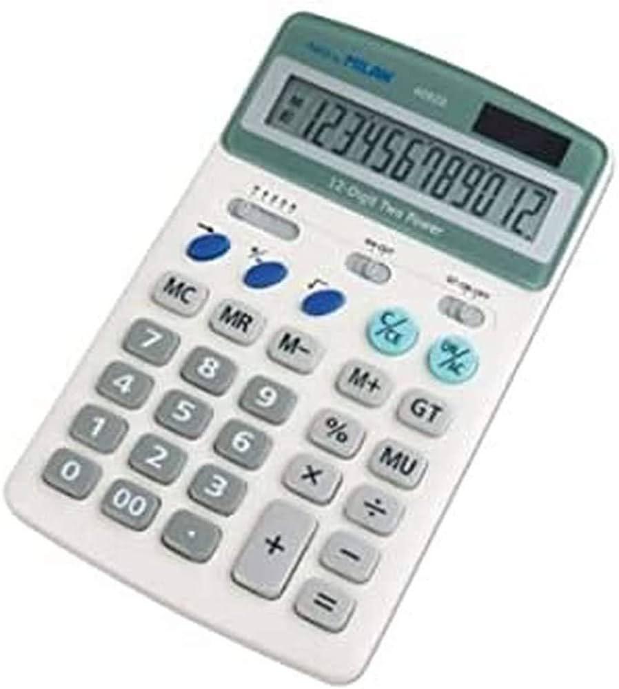 Calculadora Edad Perro Por Raza