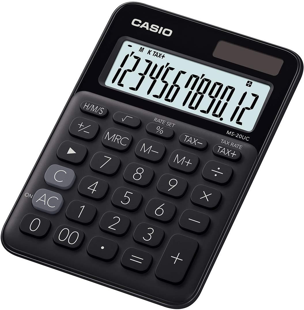 Calculadora Fondos Indexados