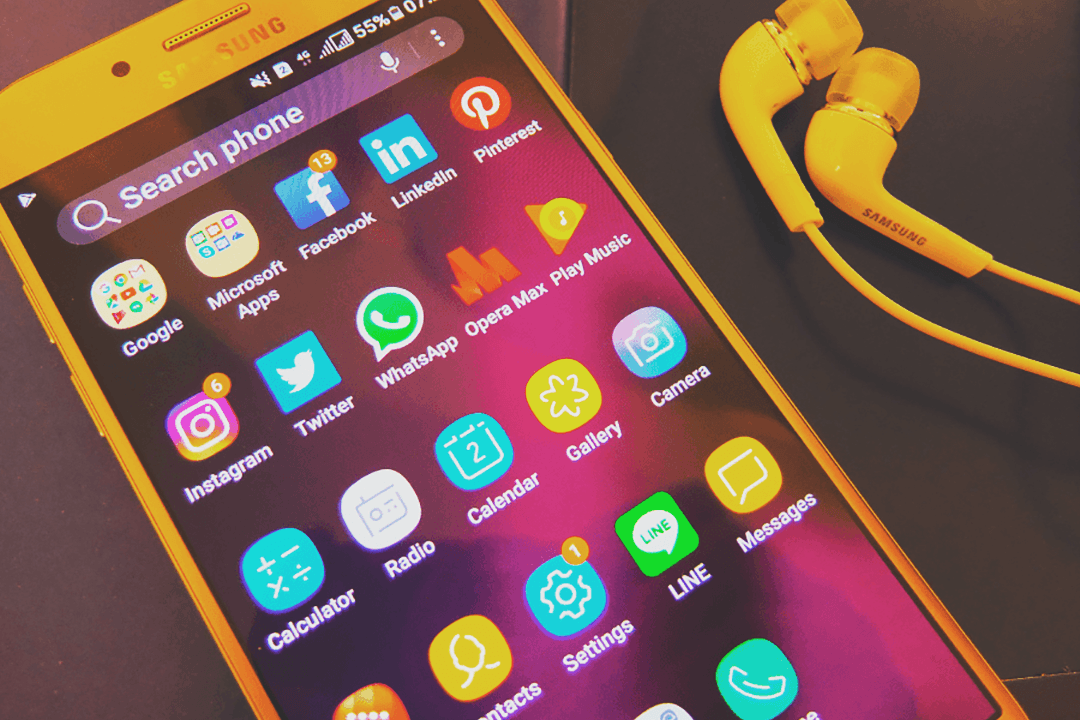 ¿Qué es el NAV en fondos mutuos y cómo se calcula el NAV?