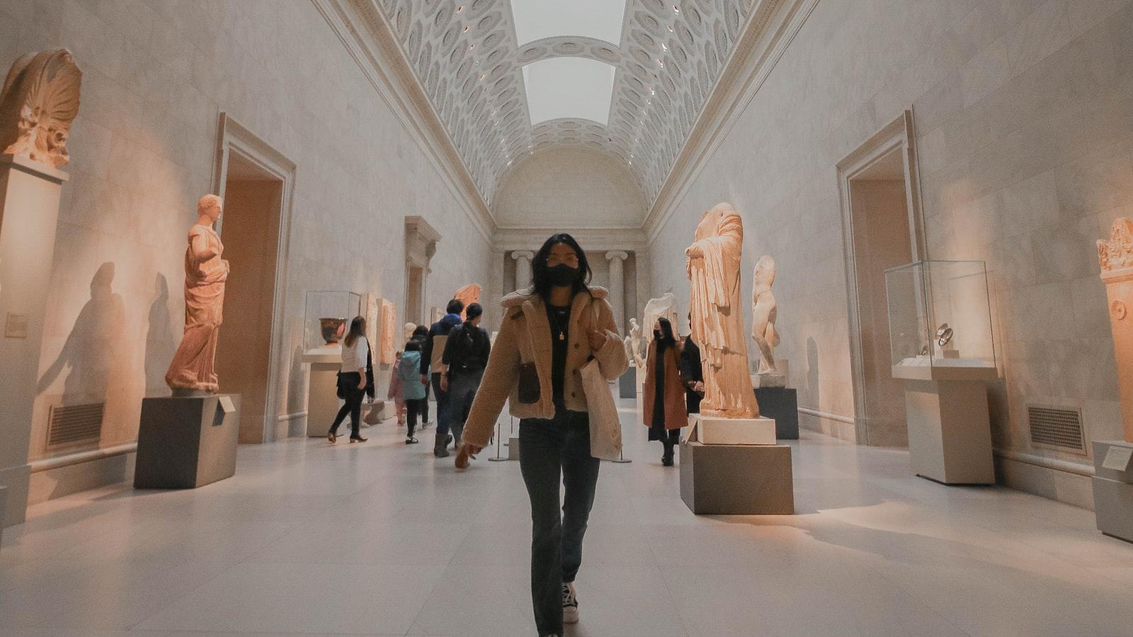 Calculadora Met Calculadora Met