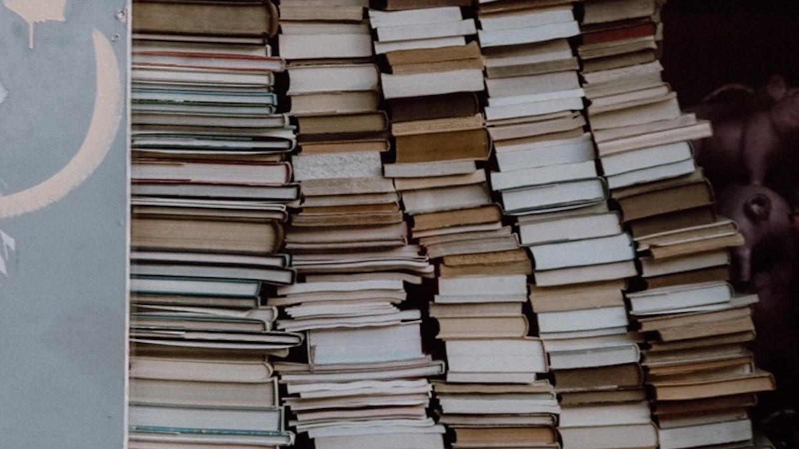 Calculadora Ope Sas Ccoo