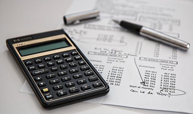 Calculadora Paga Extra