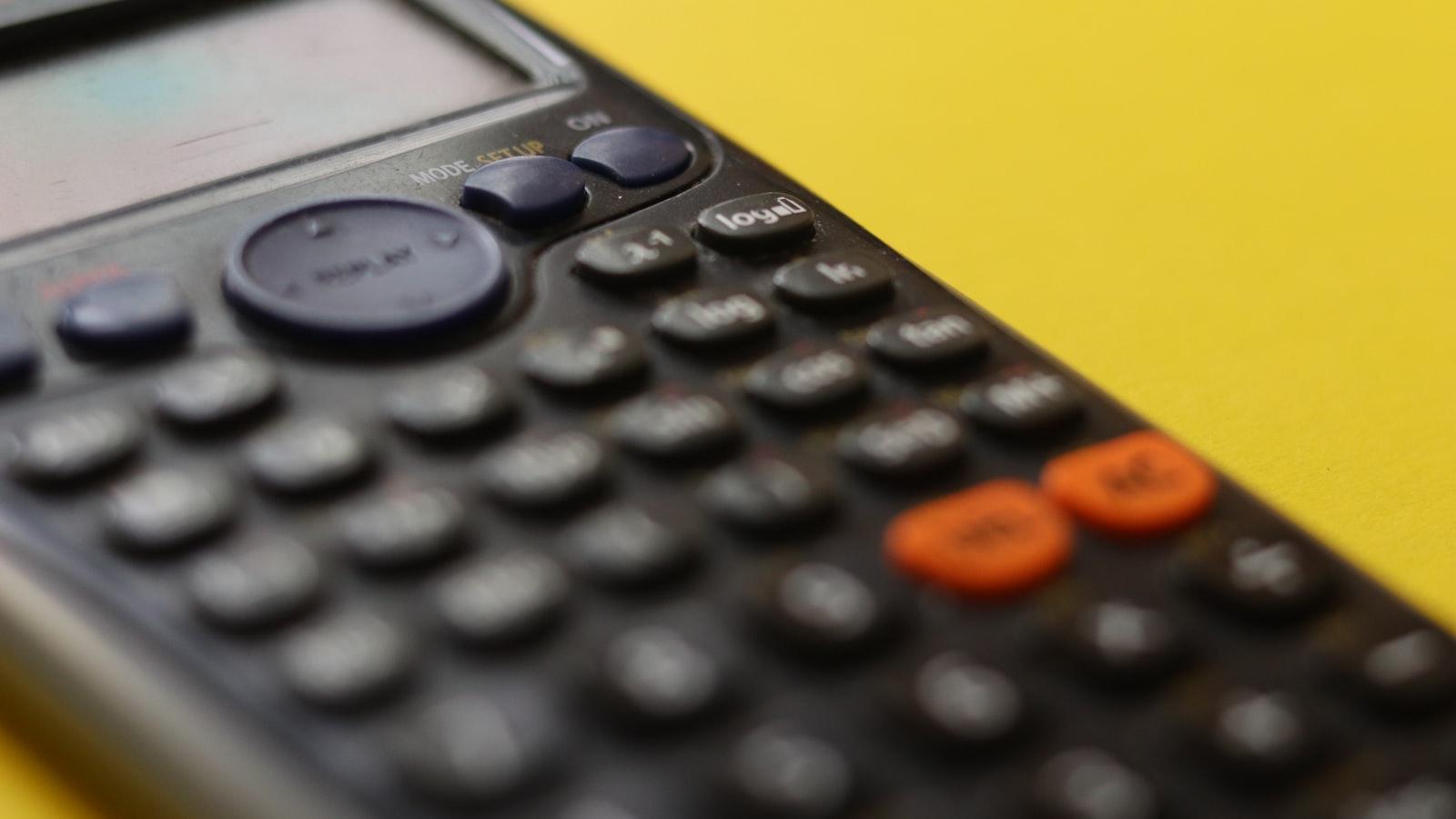 Calcular Cuantos Dias Tengo De Embarazo