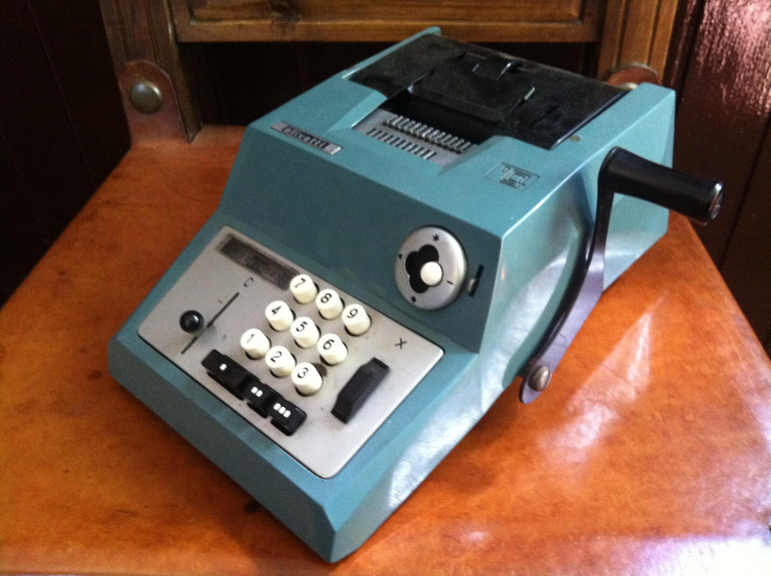 Calculadora Peso Molecular