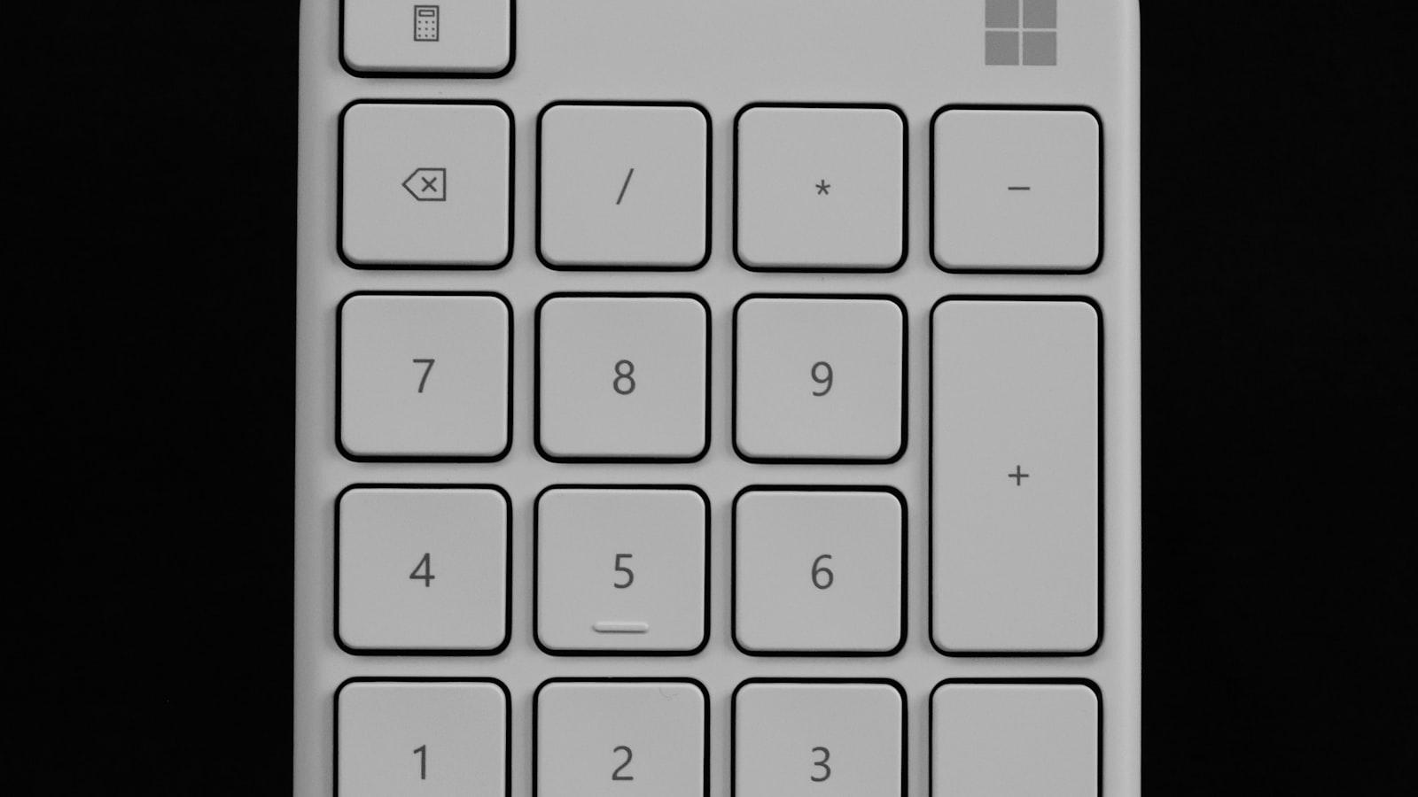 Calculadora Polinomio Caracteristico Calculadora Polinomio Caracteristico