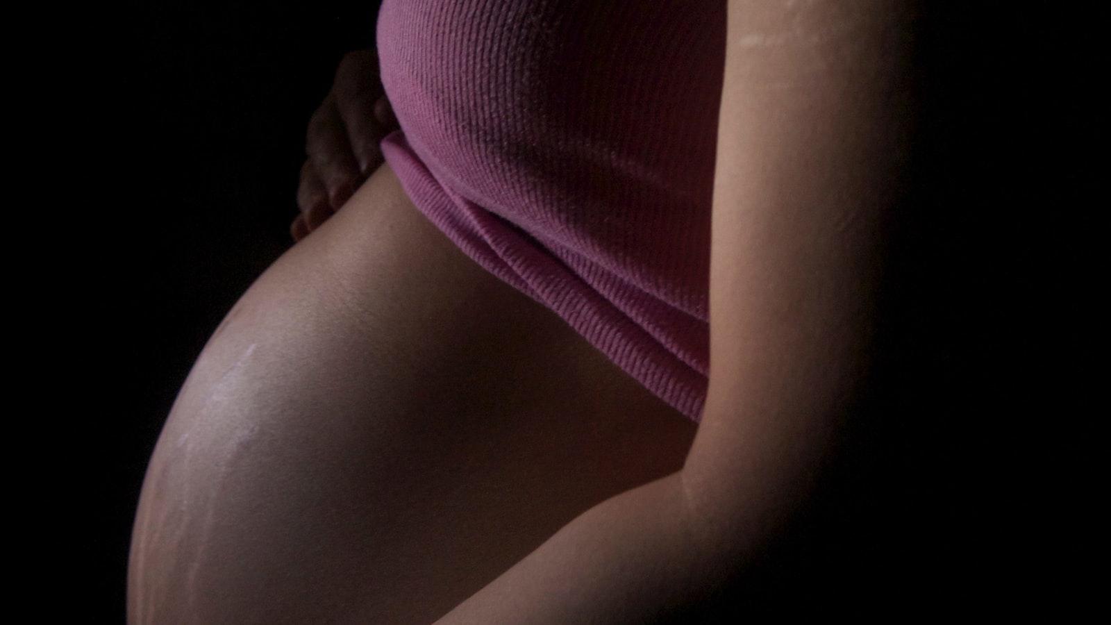 Calcular De Cuantos Meses Estoy De Embarazo