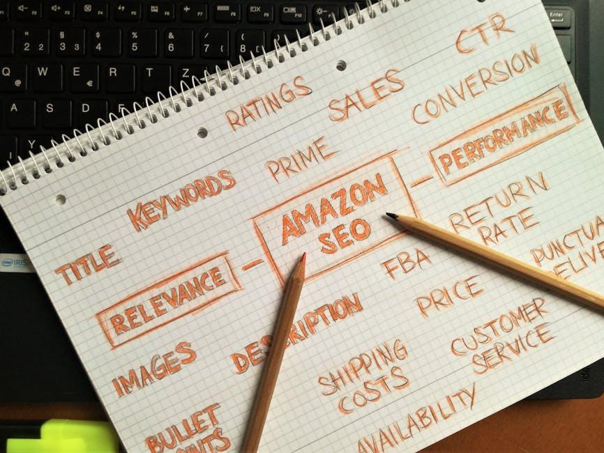 Calcular El 15 Por Ciento De Una Cantidad Calcular El 15 Por Ciento De Una Cantidad