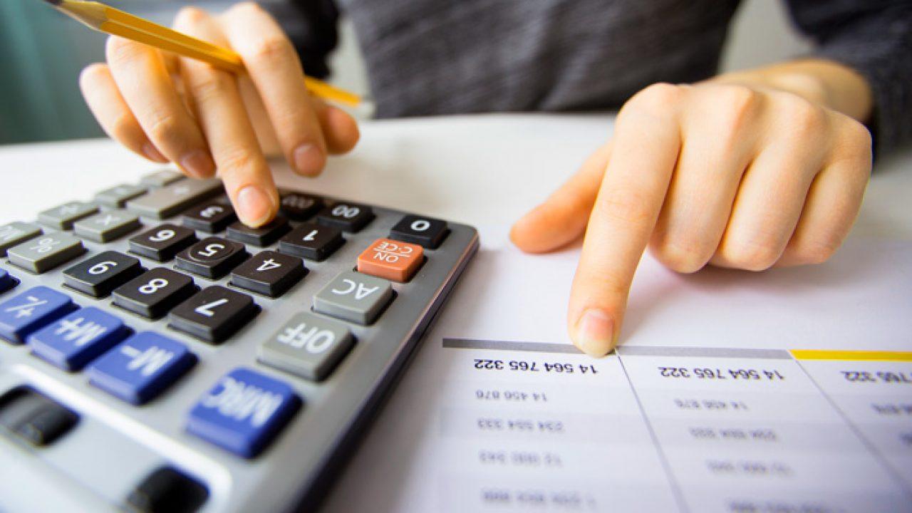 Calcular El Aforo De Un Bar