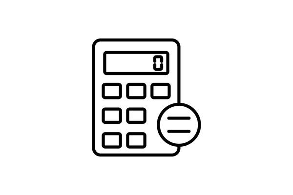 Calcular El Colesterol Hdl