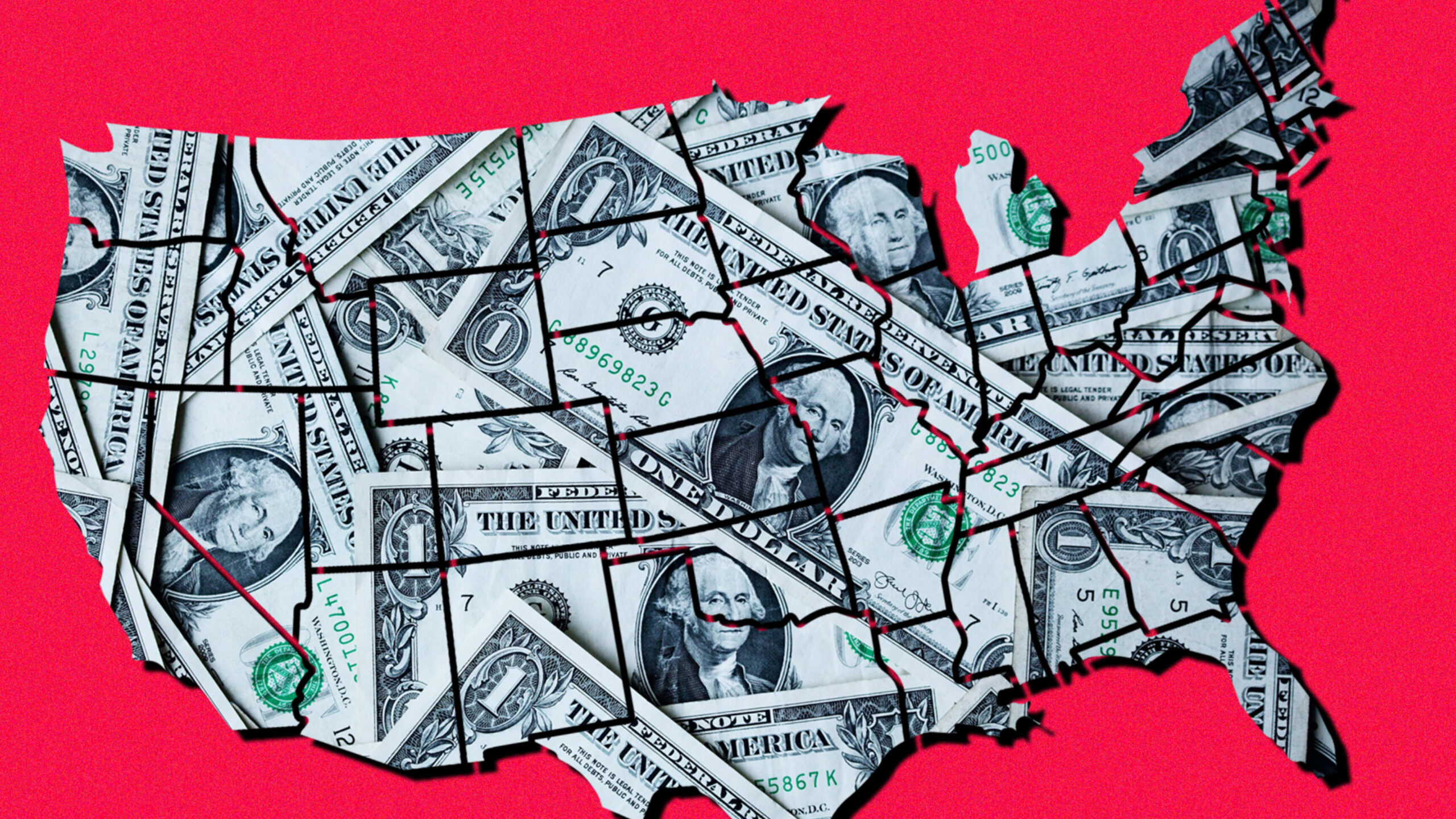 Calcular Cuanto Cobro De Paro El número de prestaciones por desempleo cae drásticamente en la educación |