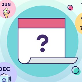 ¿Cómo sé cuántas semanas de embarazo tengo?