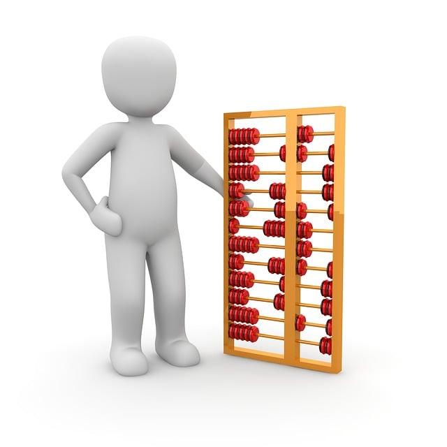 Calcular El Free Cash Flow