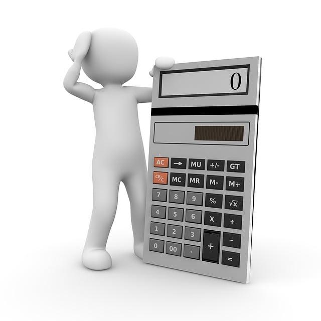 Calcular El Irpf De Una Pension