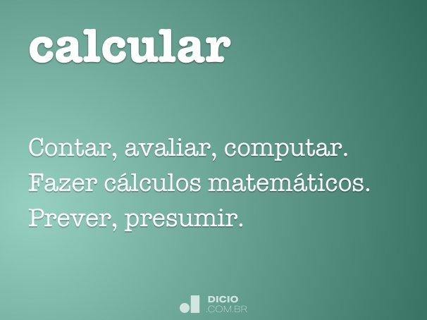 Calcular El Iva De Un Producto