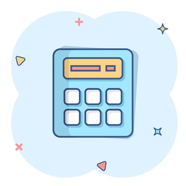 Calcular El Iva En Una Factura