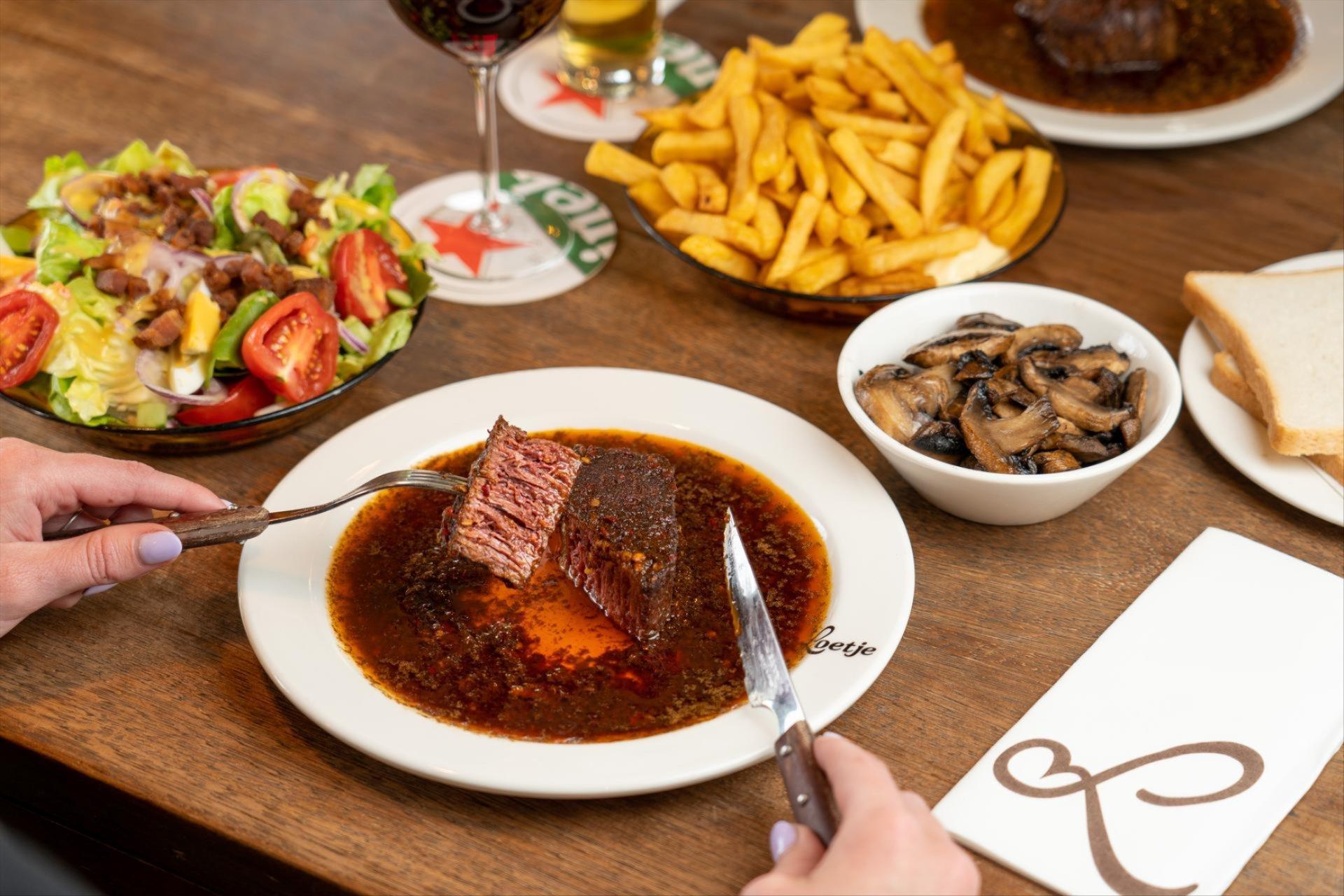 Calcular El Lotaje En Forex